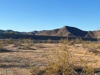 N 155 Ave. #'-', Peoria, AZ 85383