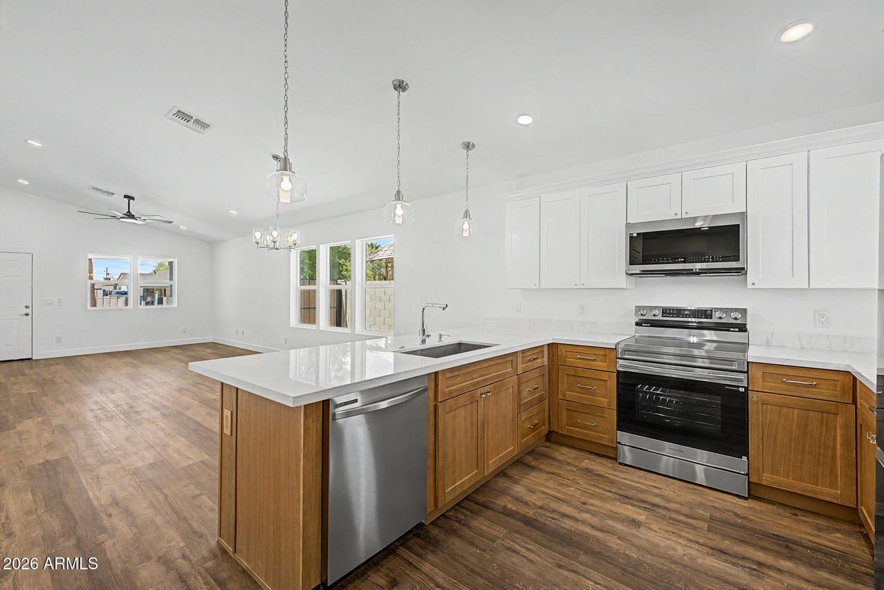 1416 E Pierce St., Phoenix, AZ 85006