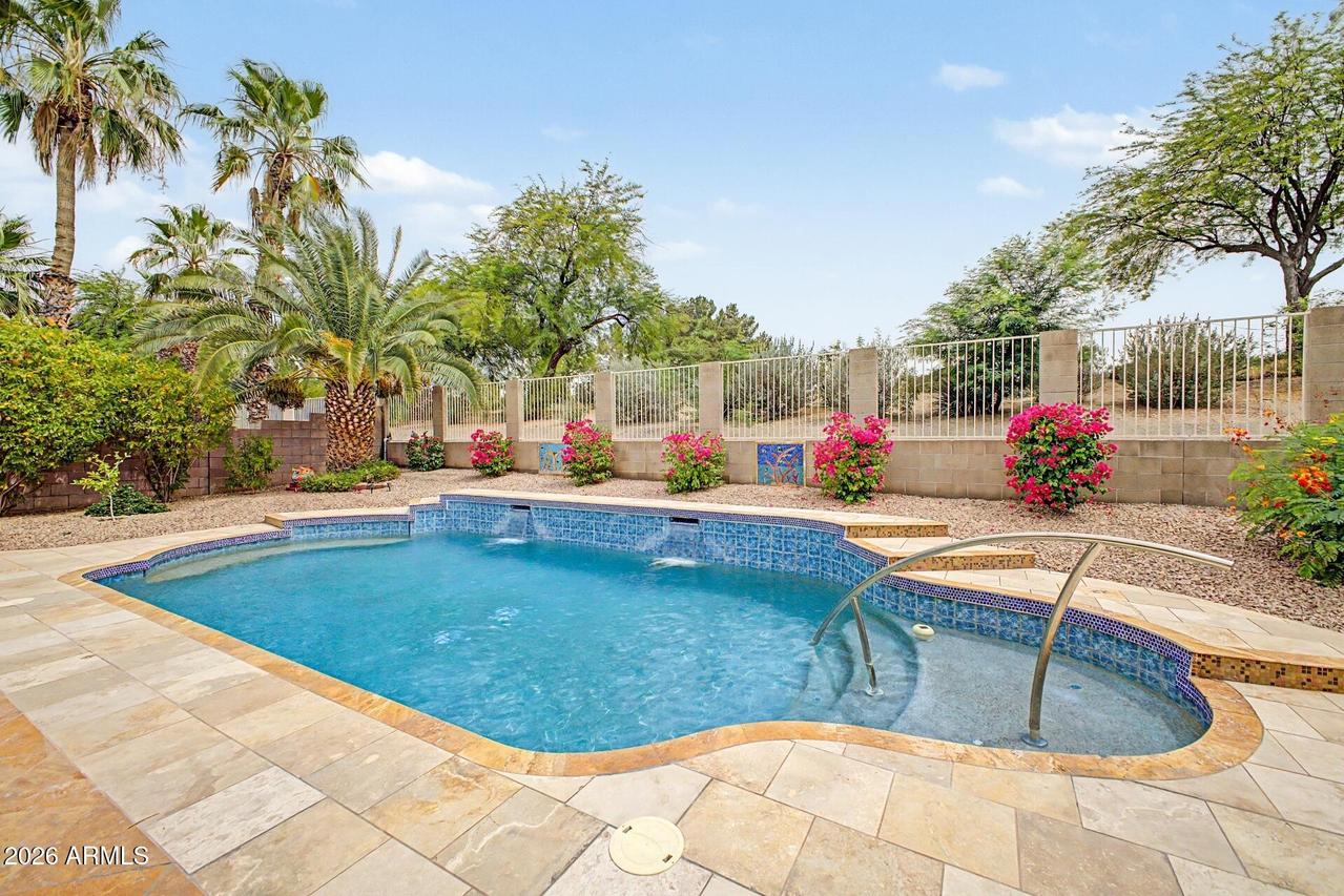 875 W Beechnut Dr., Chandler, AZ 85248