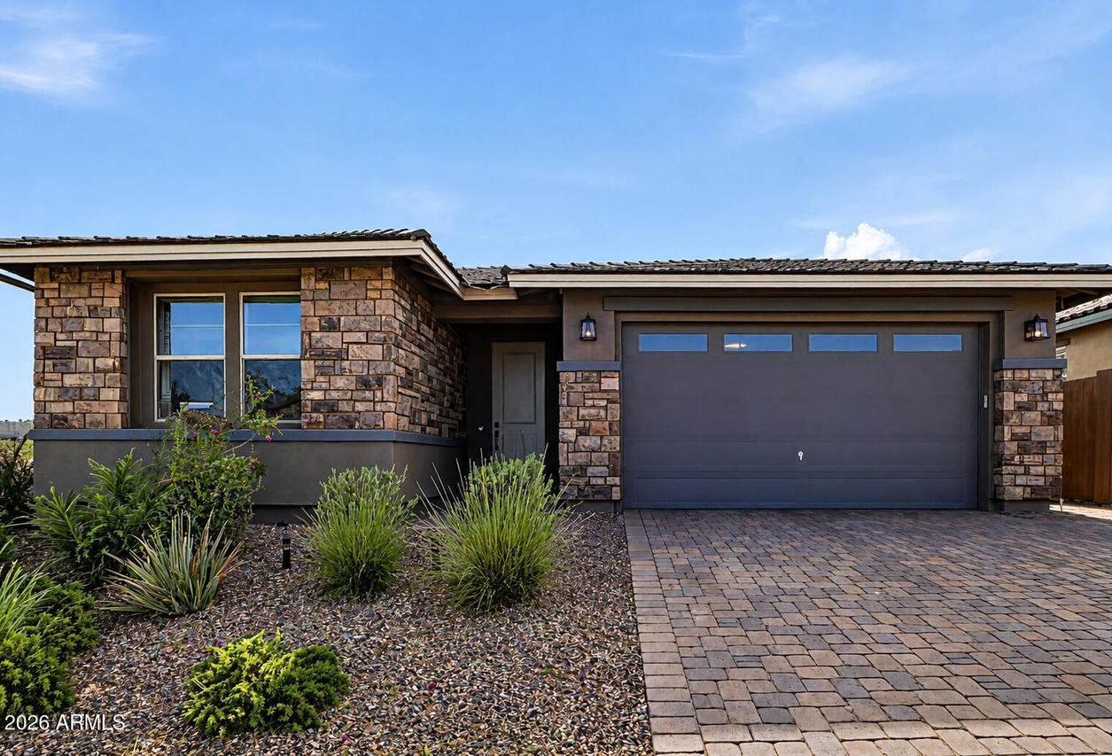 31274 N 130th Ave., Peoria, AZ 85383