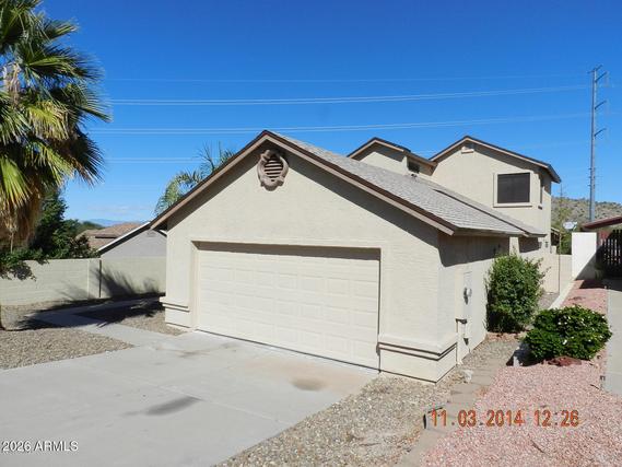 New Homes For Sale This Week That Attend Eagle Ridge Elementary School: May 29th to June 4th