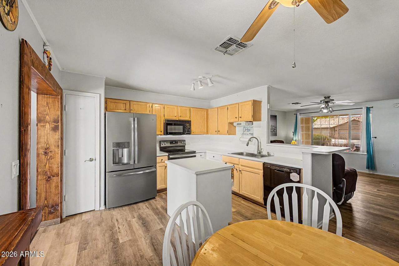 10368 W Ross Ave., Peoria, AZ 85382