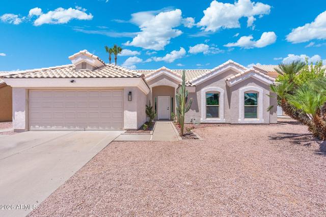 Homes Just Sold That Attend Highland High School: June 23rd to June 29th