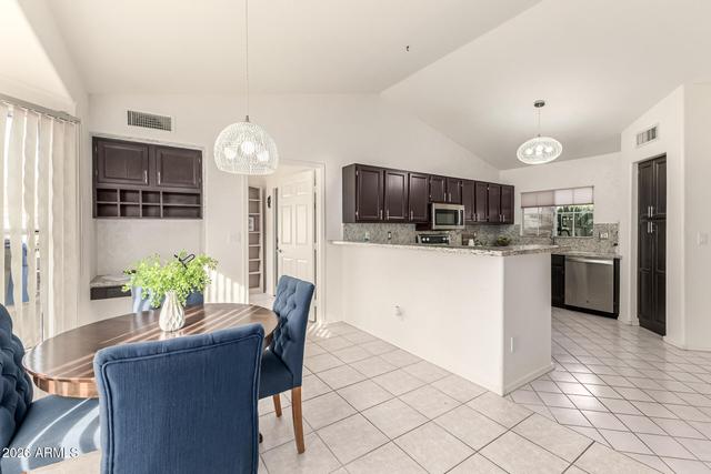 New Homes For Sale This Week in Sun Village: May 29th to June 4th