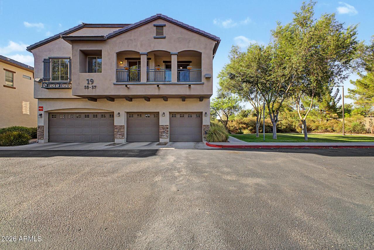 2727 N Price Rd. #57, Chandler, AZ 85224