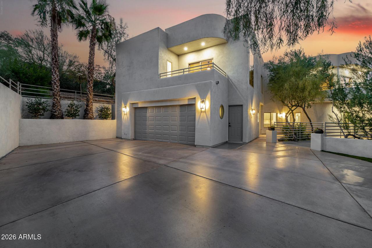 15812 N Boulder Dr., Fountain Hills, AZ 85268