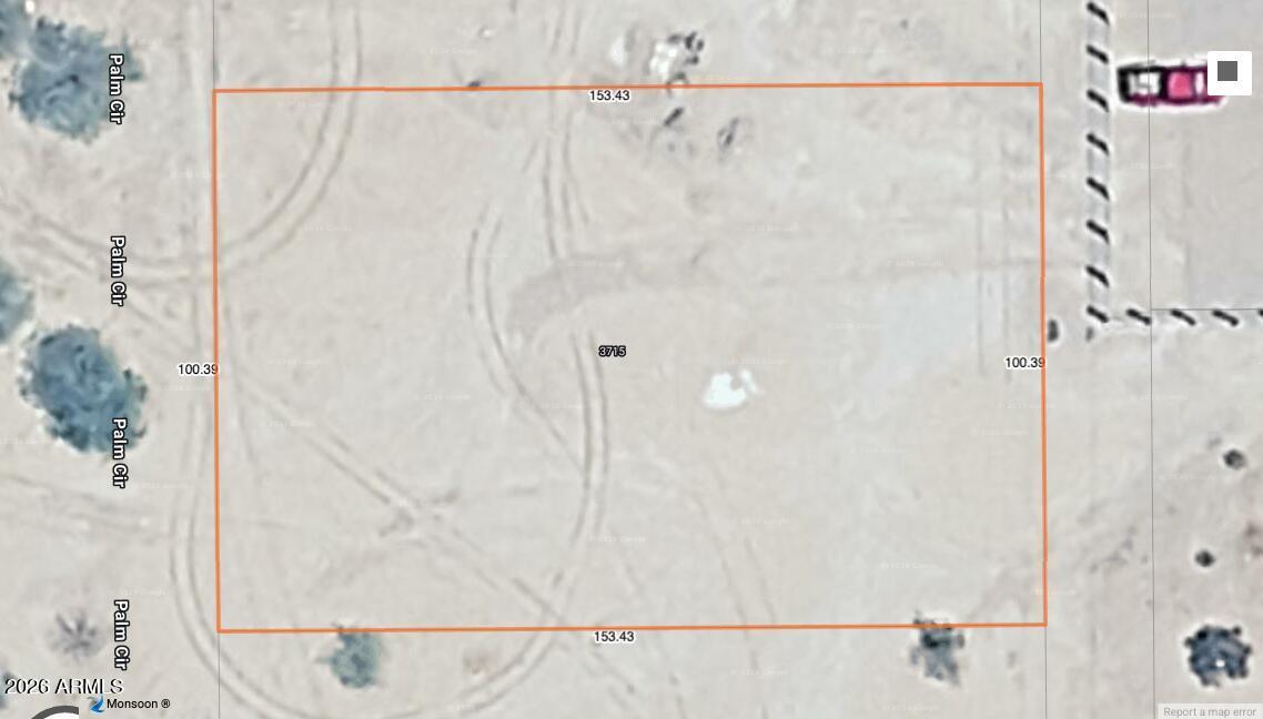 3715 N Palm Cir. #22, Eloy, AZ 85131