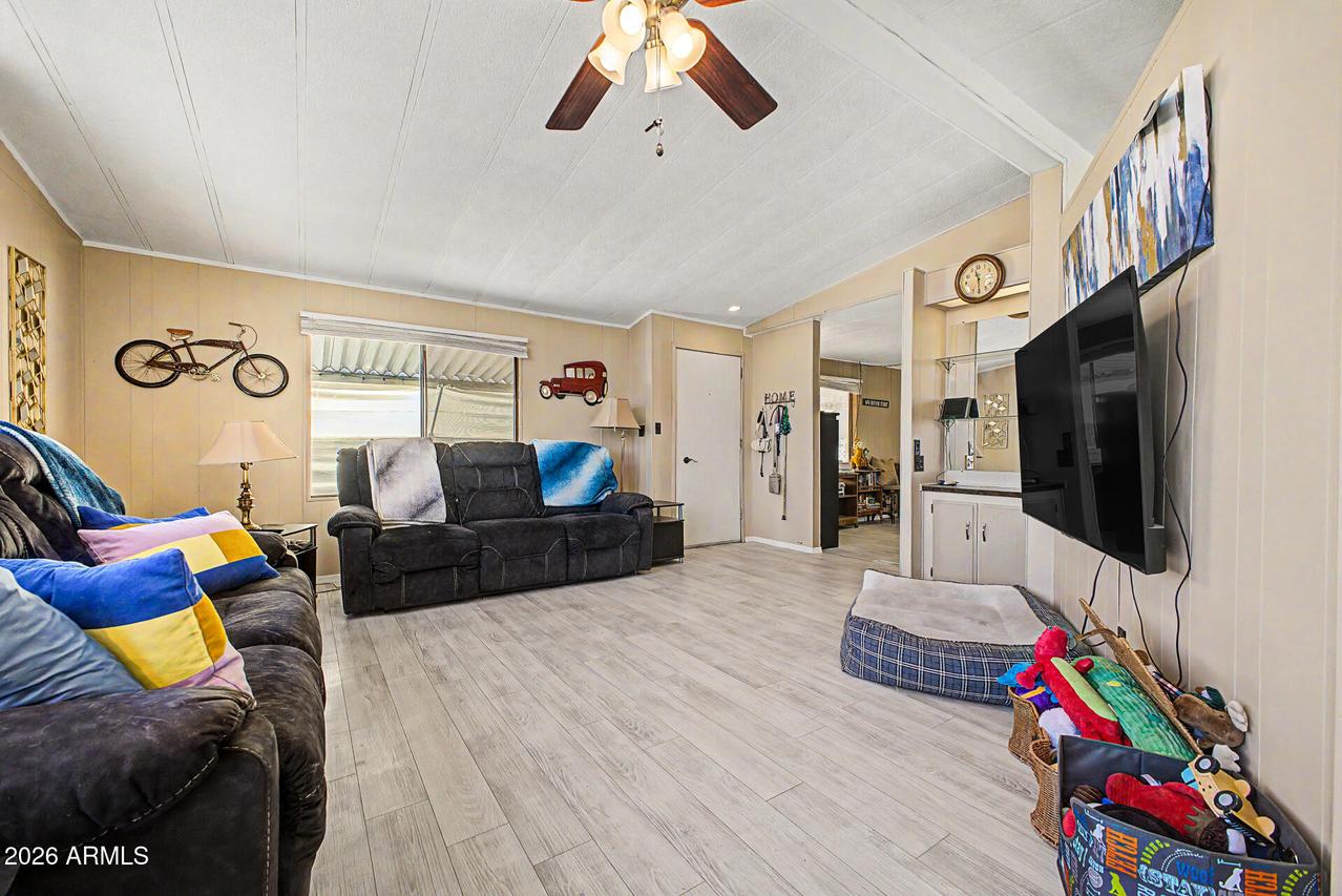 2609 W Southern Ave. #135, Tempe, AZ 85282