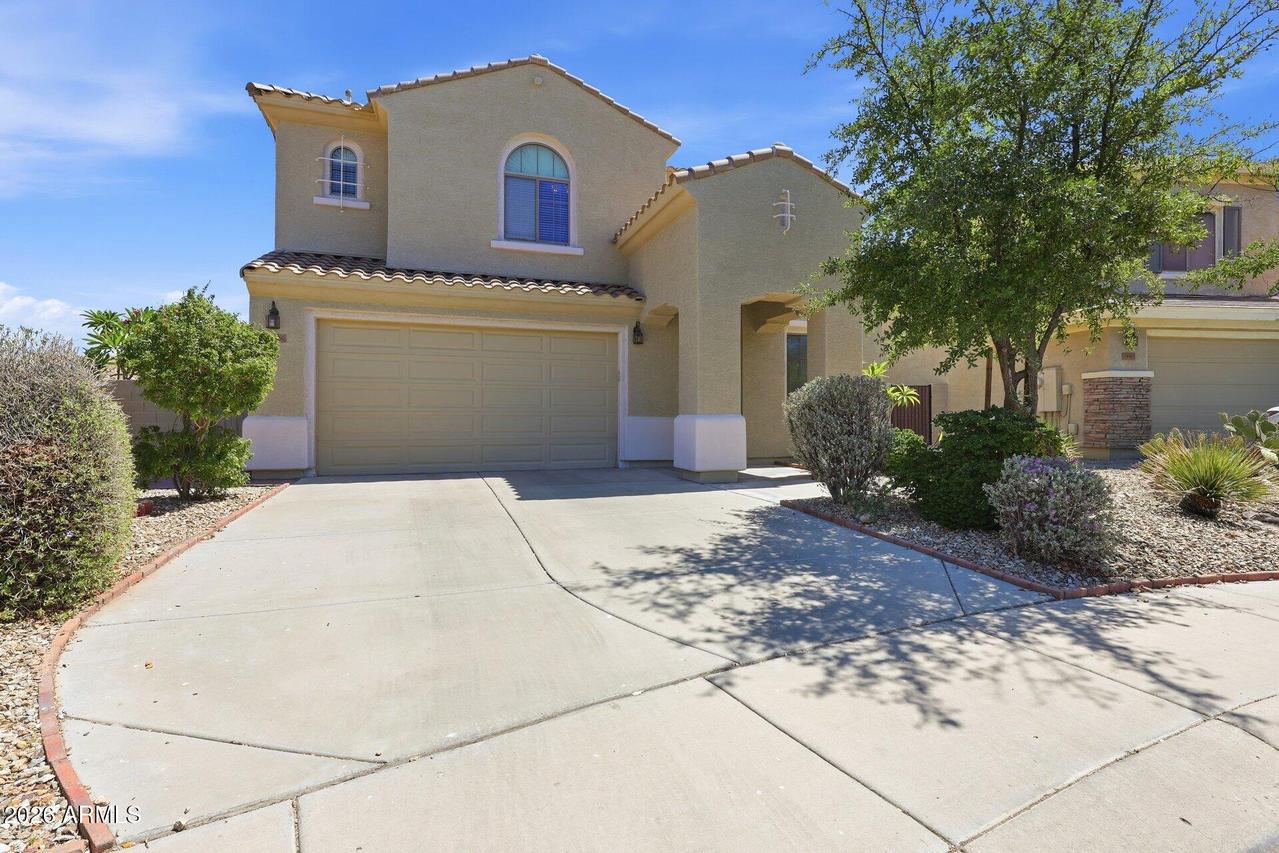 29399 N 67th Ave., Peoria, AZ 85383