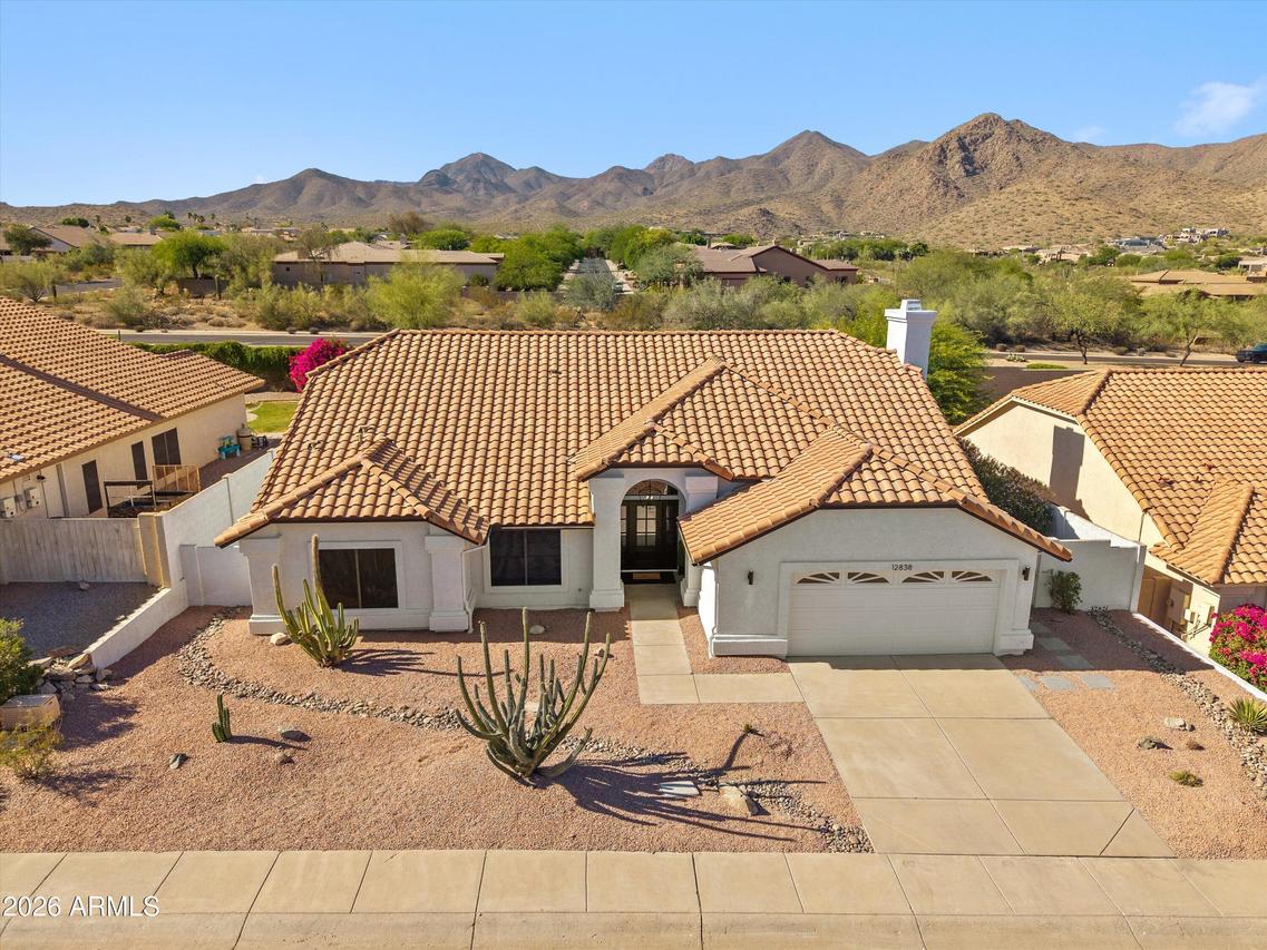 12838 E Yucca St., Scottsdale, AZ 85259