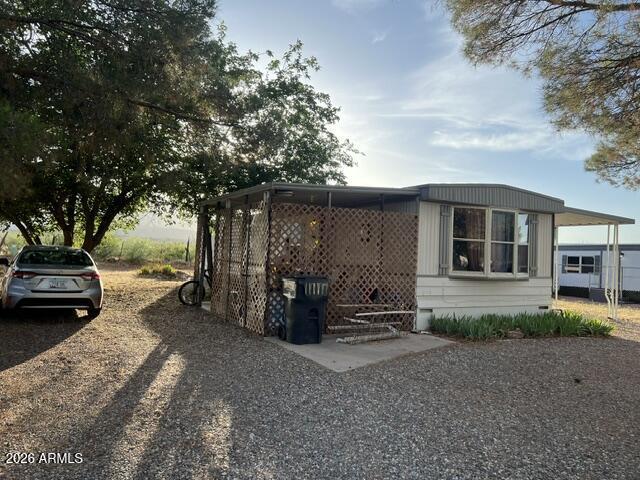 2714 S Pipe Creek Dr., Cottonwood, AZ 86326