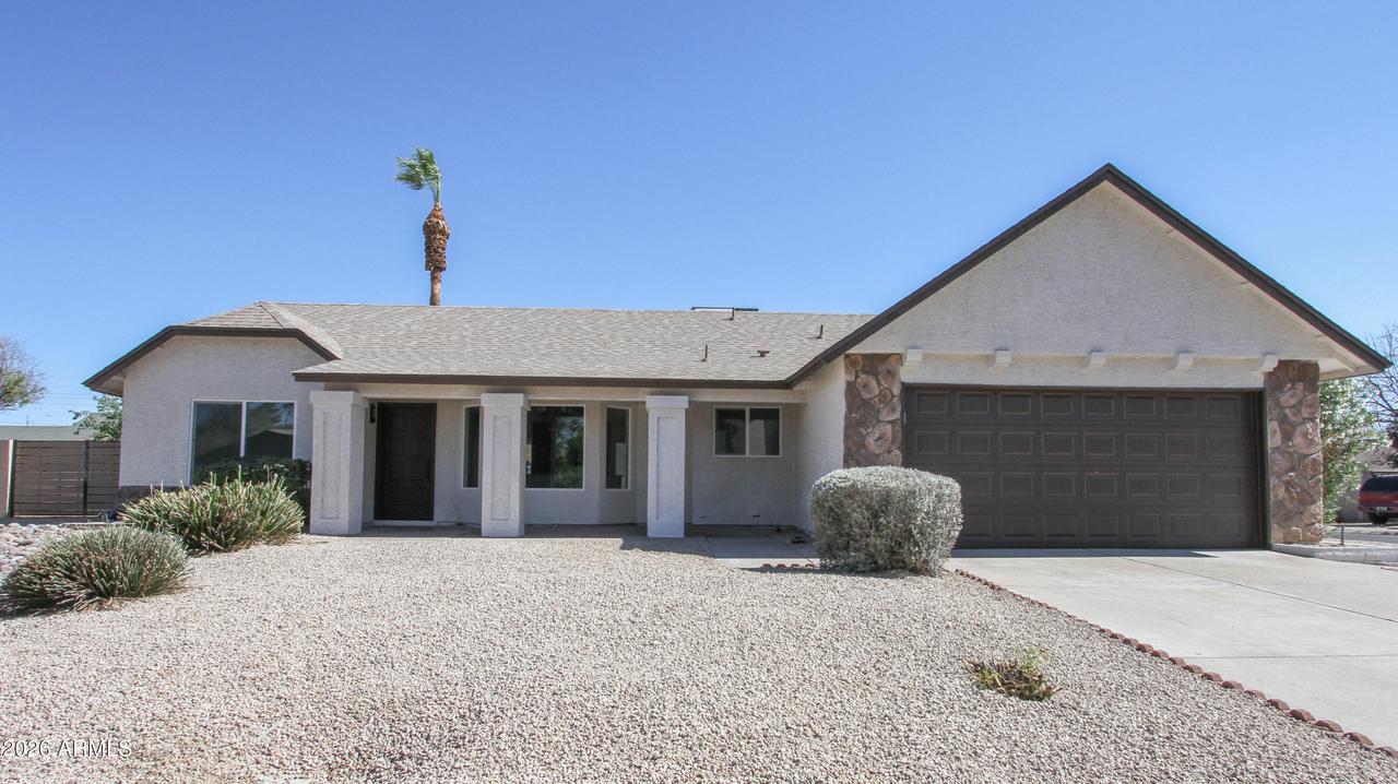 401 E Rockwood Dr., Phoenix, AZ 85024