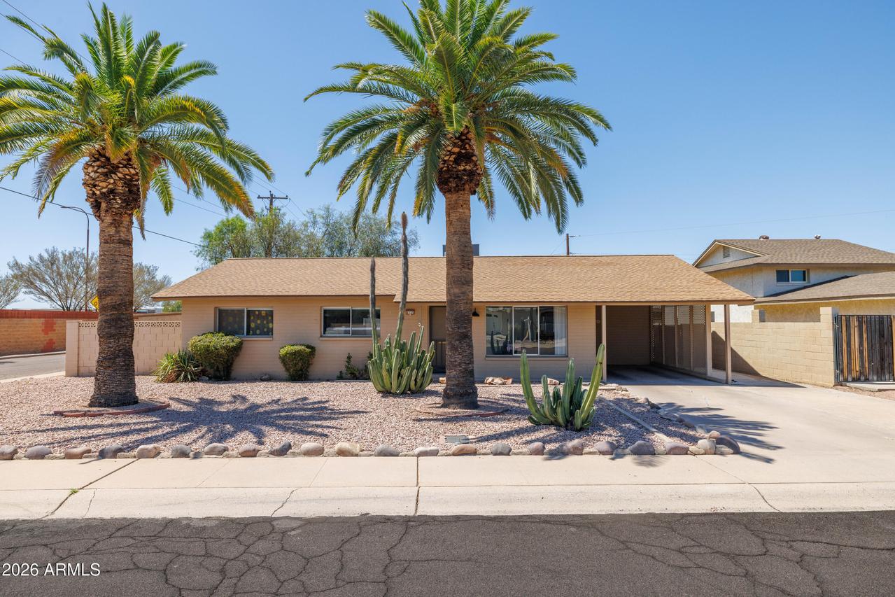 8755 E Valley Vista Dr., Scottsdale, AZ 85250