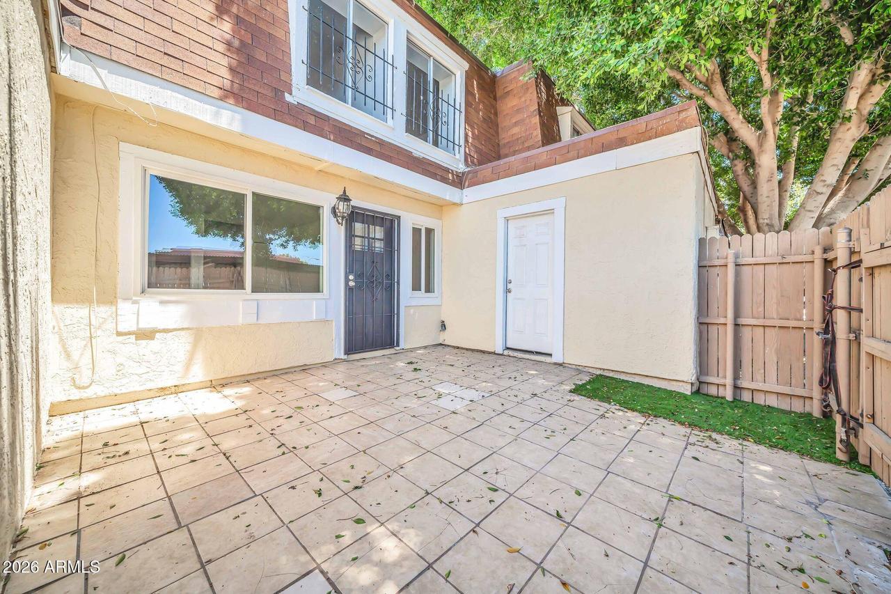 3338 W Las Palmaritas Dr., Phoenix, AZ 85051