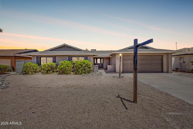 Homes Just Sold That Attend Ward Traditional Academy: September 8th to September 14th