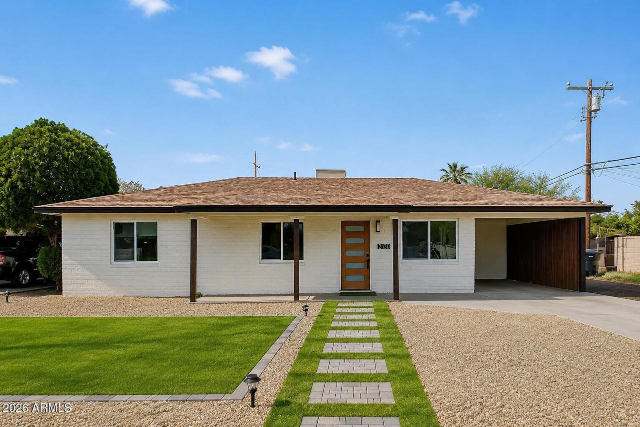 2130 W Weldon Ave., Phoenix, AZ 85015