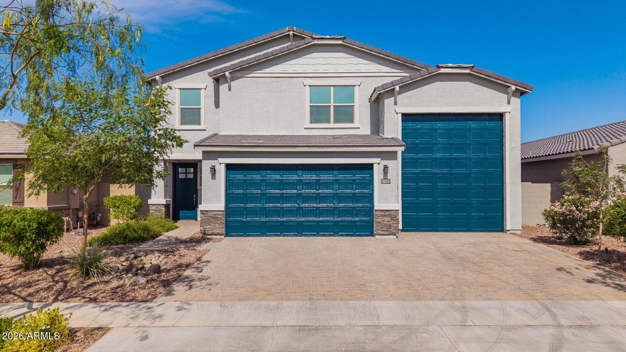 27353 N 176th Dr., Surprise, AZ 85387