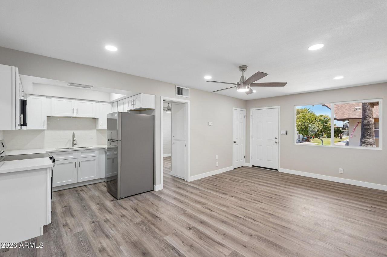 6721 E Mcdowell Rd. #D302, Scottsdale, AZ 85257