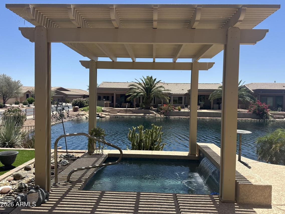 41987 W Dorsey Dr., Maricopa, AZ 85138