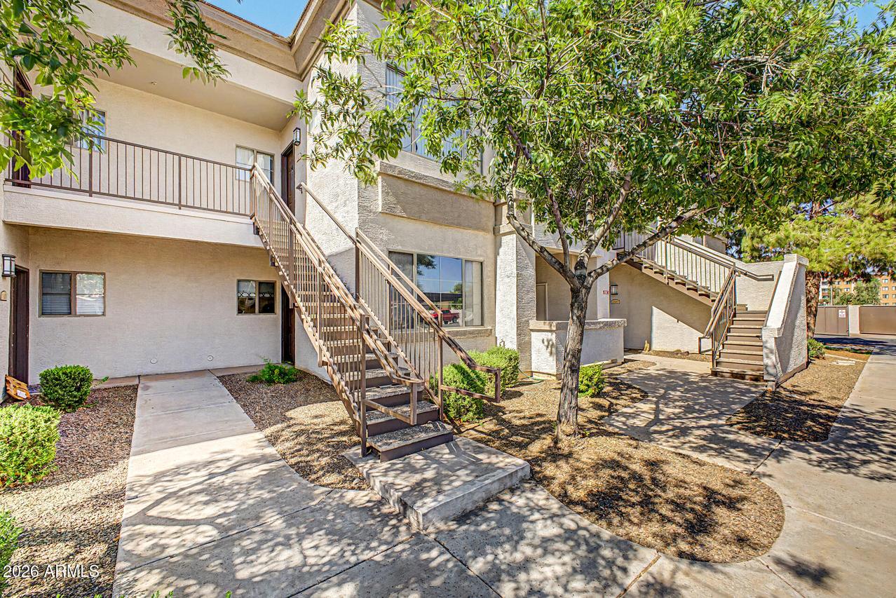 1941 S Pierpont Dr. #1100, Mesa, AZ 85206