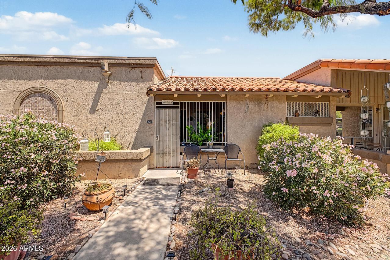 95 N Cooper Rd. #55, Chandler, AZ 85225