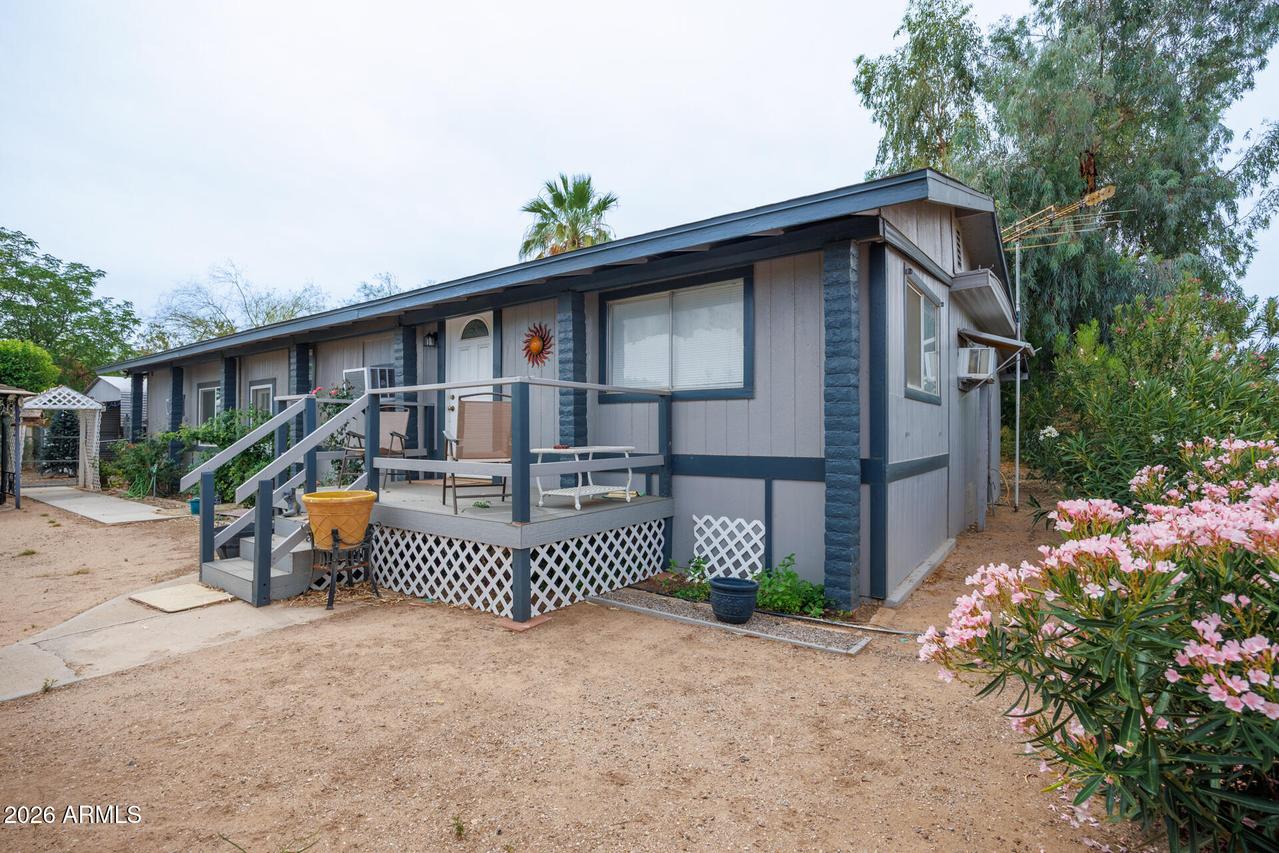 6185 E Monitor St., Picacho, AZ 85141