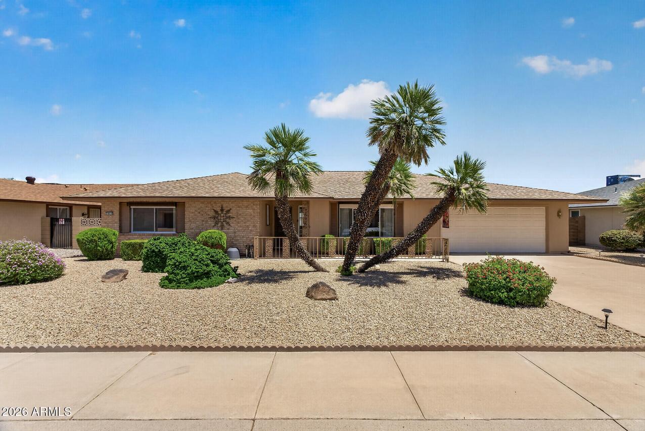 19819 N 129th Dr., Sun City West, AZ 85375