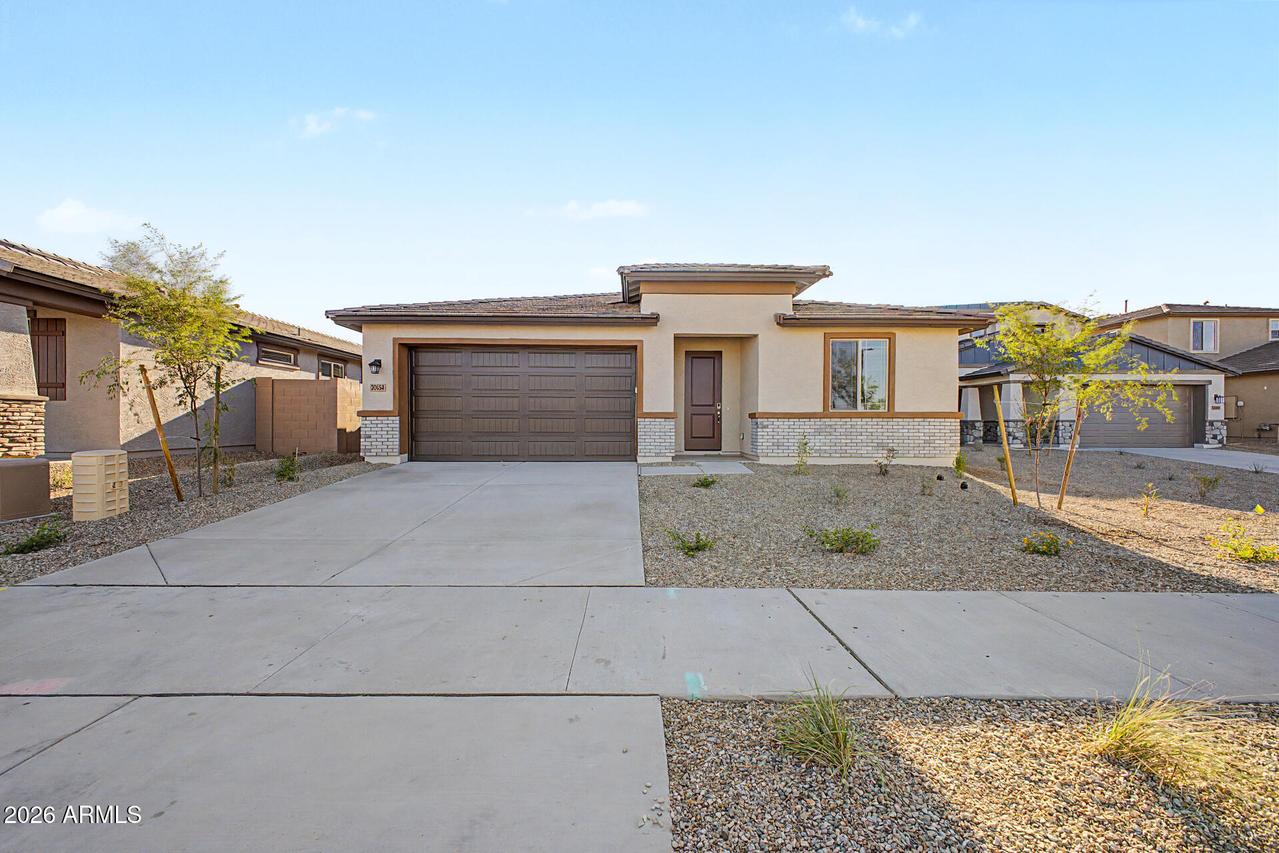 20654 N 225th Dr., Surprise, AZ 85387