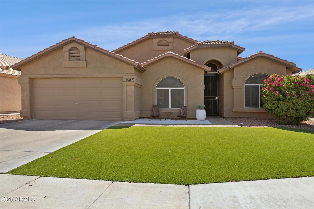 16821 S 44th St., Phoenix, AZ 85048