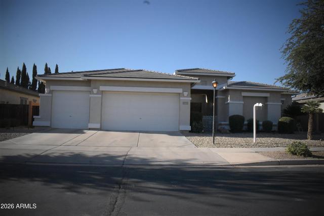 New Homes For Sale This Week That Attend Santan Elementary: May 29th to June 4th