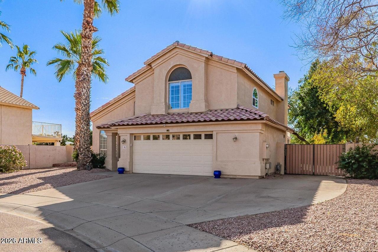 1021 W Kings Ave., Phoenix, AZ 85023
