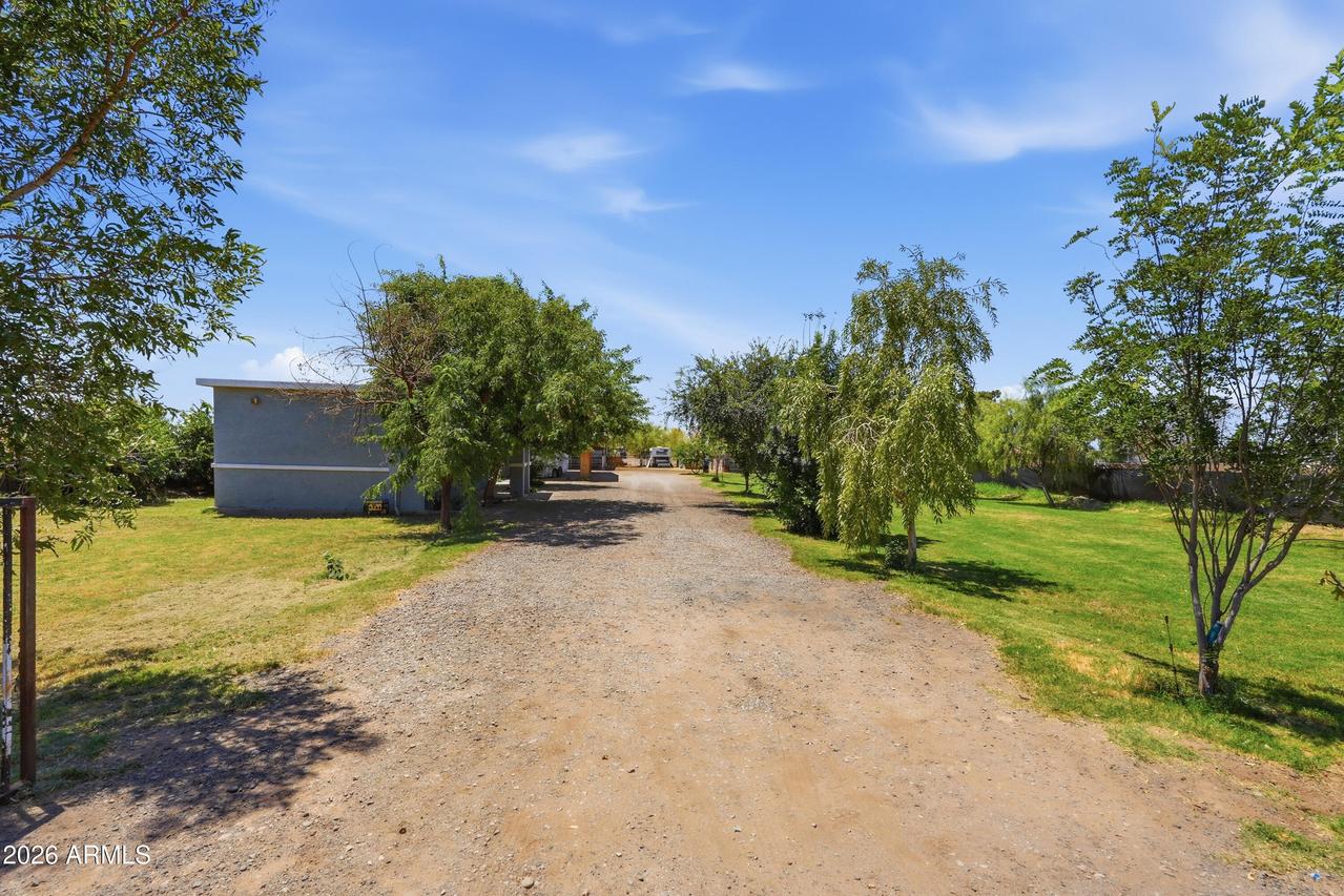 16069 W Myrtle Ave. #-, Litchfield Park, AZ 85340