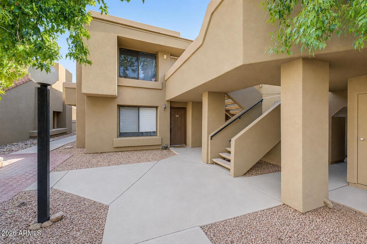 1432 W Emerald Ave. #647, Mesa, AZ 85202