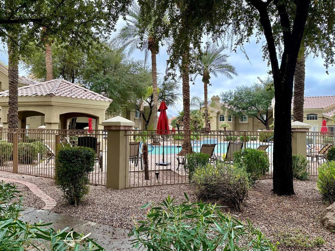 5335 E Shea Blvd. #2107, Scottsdale, AZ 85254