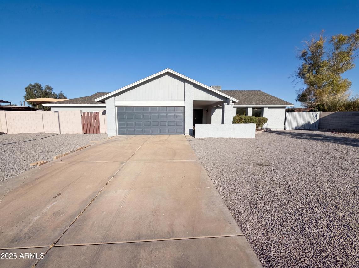 7120 W Leith Ln., Peoria, AZ 85345