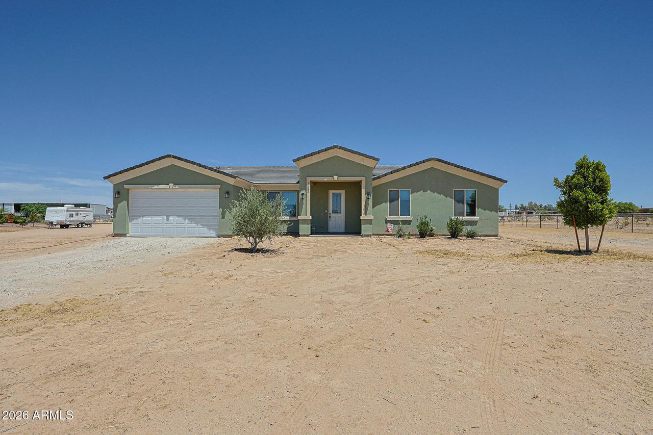 36008 W Indianola Ave., Tonopah, AZ 85354