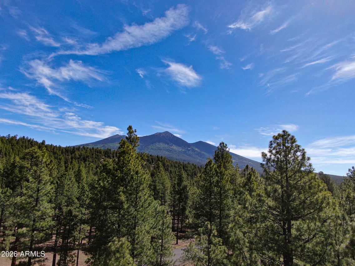 9615 Ranch At The Peaks Way #59, Flagstaff, AZ 86001