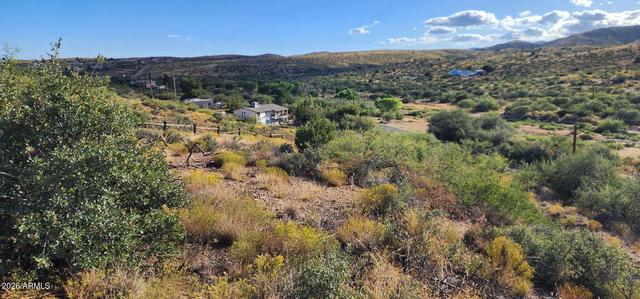 New Homes For Sale This Week in Cordes Lakes: May 29th to June 4th