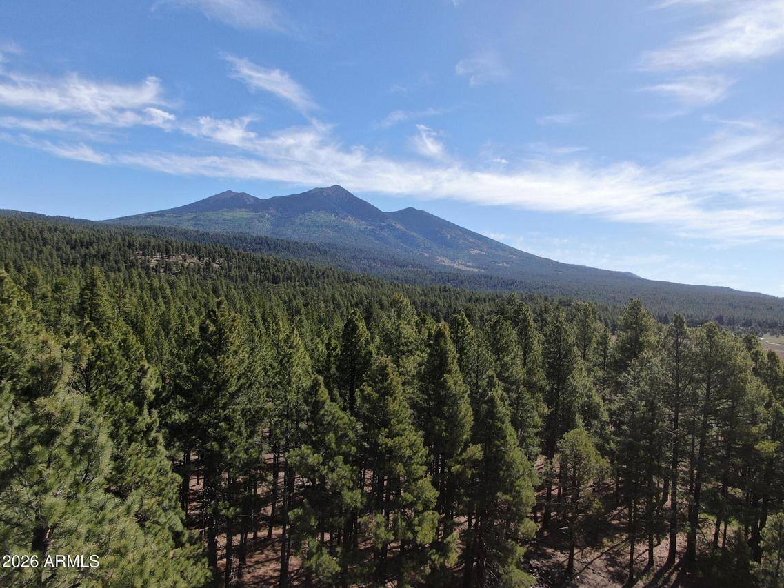 9576 Ranch At The Peaks Way #66, Flagstaff, AZ 86001