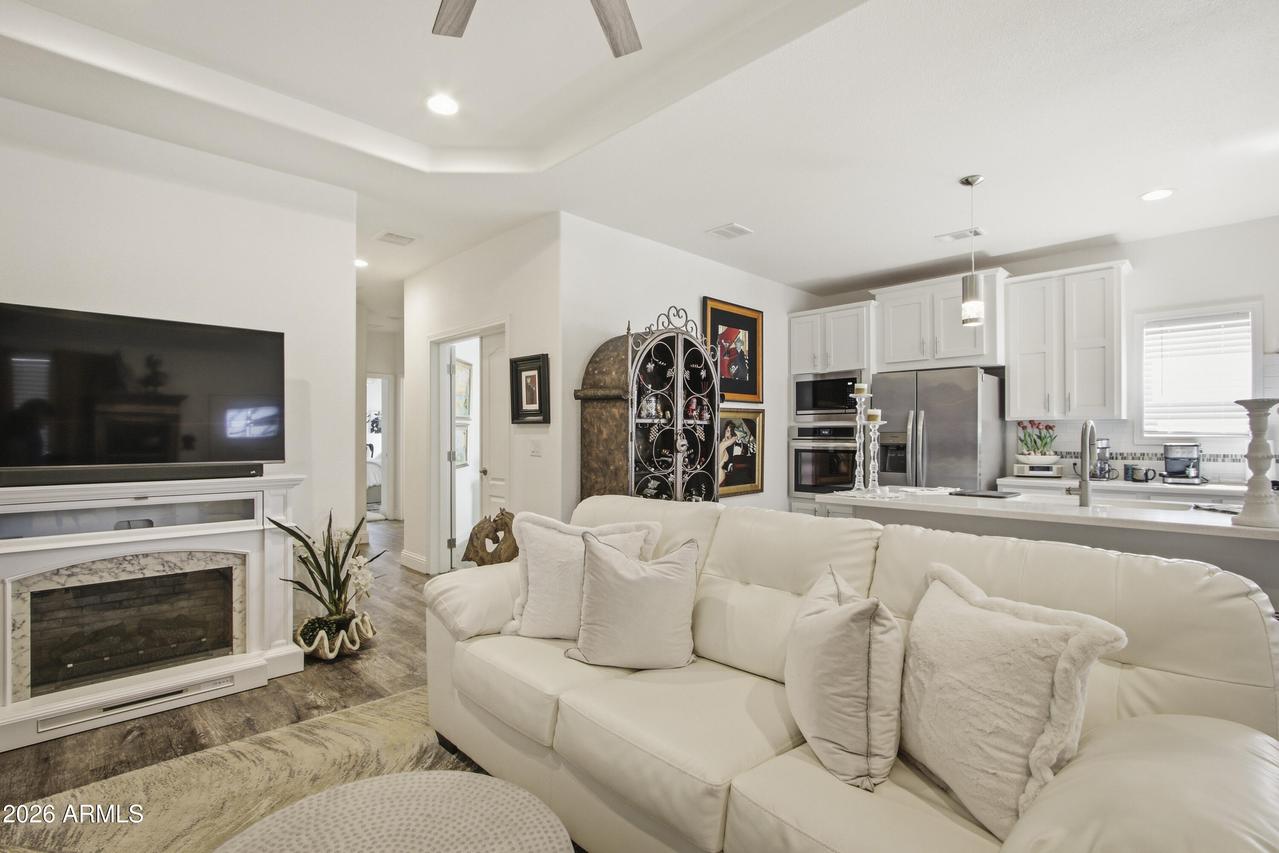1085 Crenshaw Ave., Cottonwood, AZ 86326