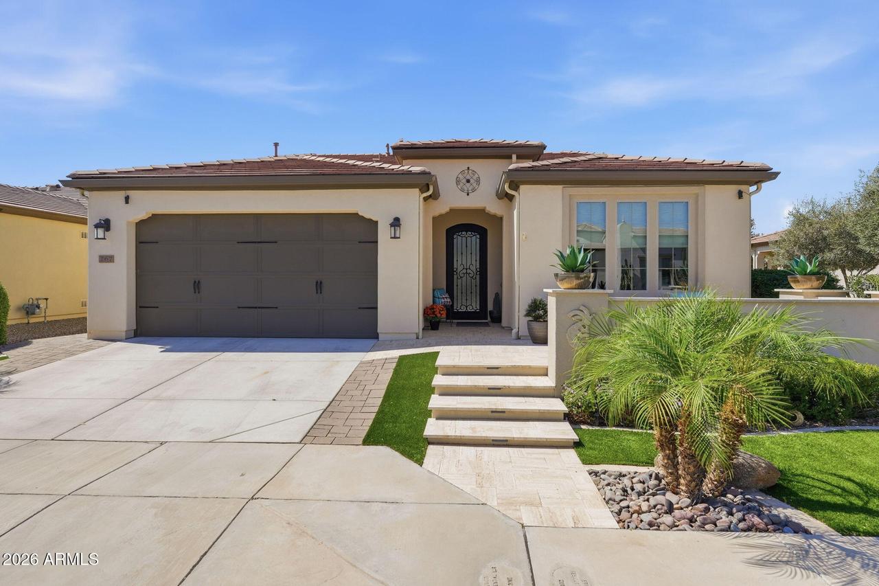 267 E Lime Ct., Queen Creek, AZ 85140