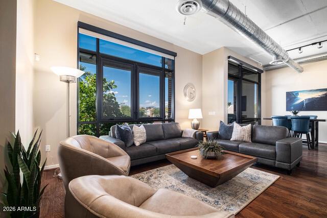 7301 E 3rd Ave. #214, Scottsdale, AZ 85251