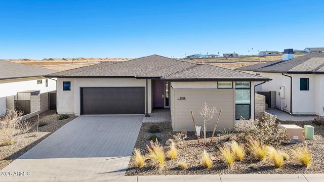 Homes Just Sold That Attend Prescott High School: June 30th to July 6th
