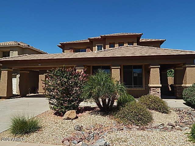 15436 W Post Cir., Surprise, AZ 85374