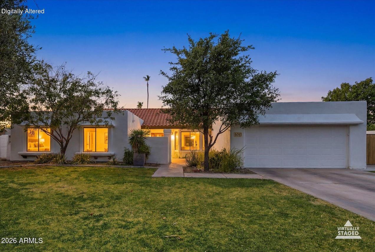 2757 E Lawndale Cir., Mesa, AZ 85213