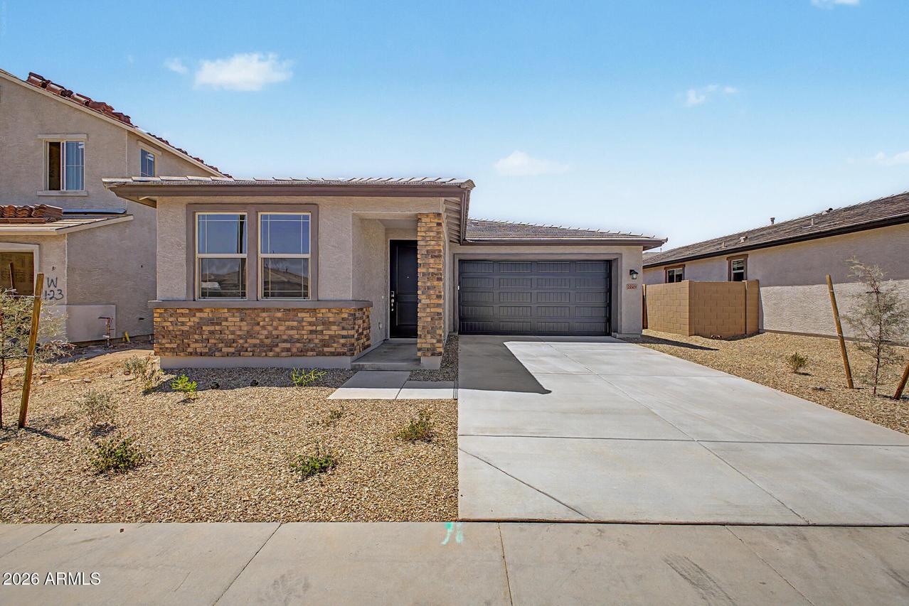 22329 W Irma Ln., Surprise, AZ 85387