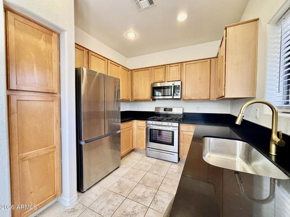 New Homes For Sale This Week That Attend Cottonwood Elementary School: May 29th to June 4th