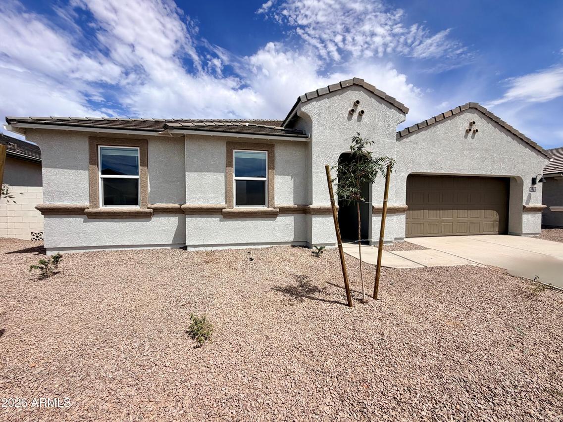 12731 E Bahia Ct., Florence, AZ 85132