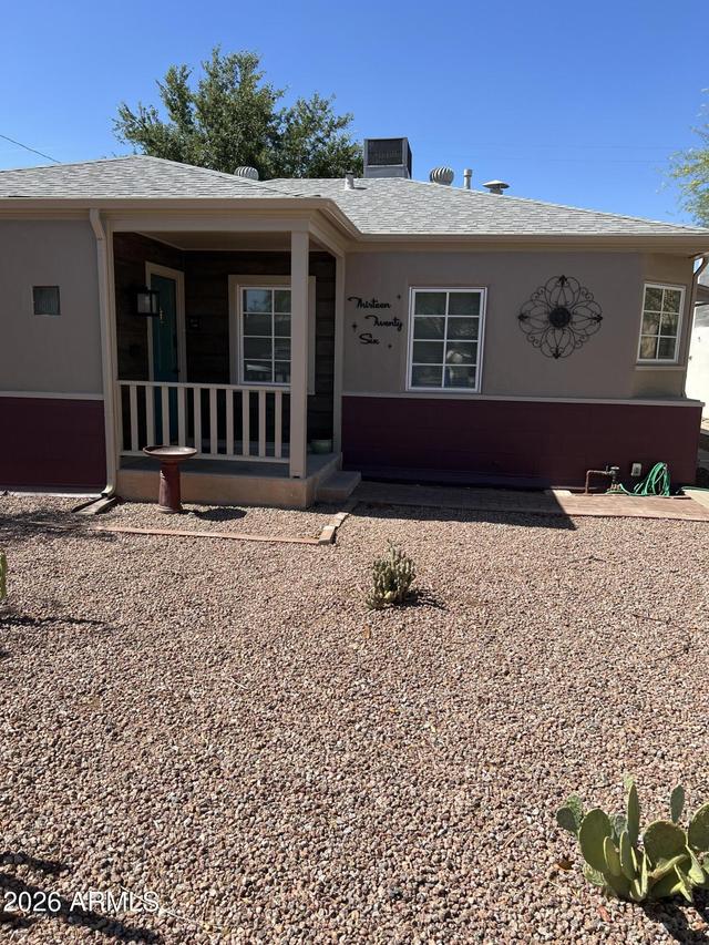 1326 E Coronado Rd., Phoenix, AZ 85006