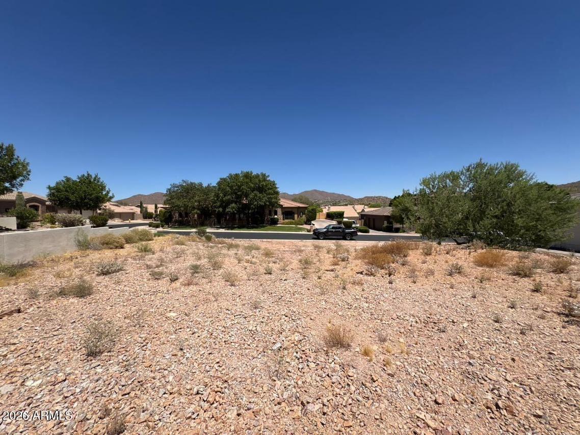 4344 N Katmai St. #9, Mesa, AZ 85215